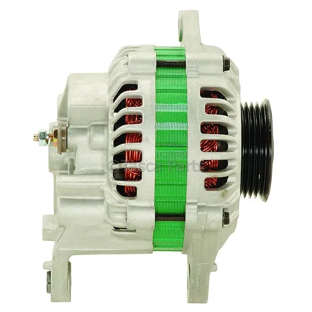 Generator - GM (88877376)