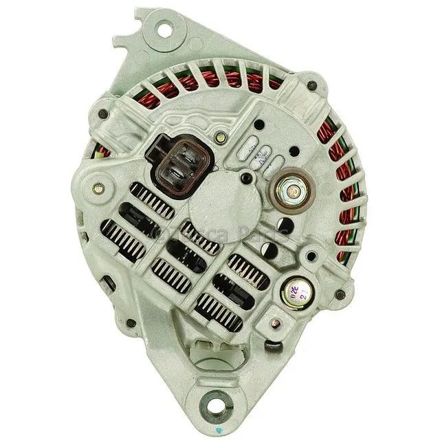 Generator - GM (88877376)