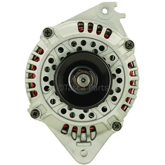 Generator - GM (88877376)