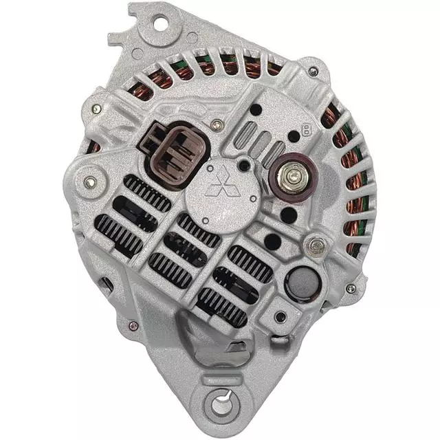 Generator - GM (88877376)