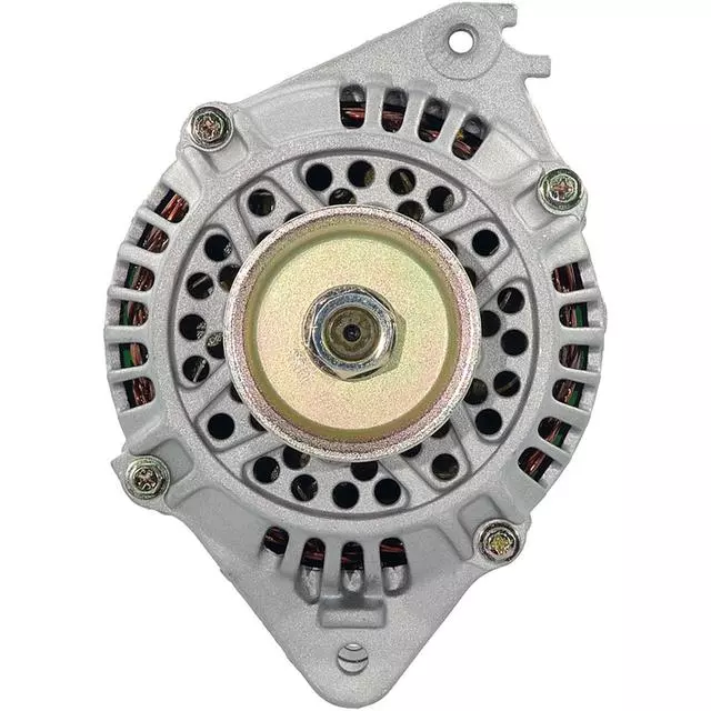 Generator - GM (88877376)