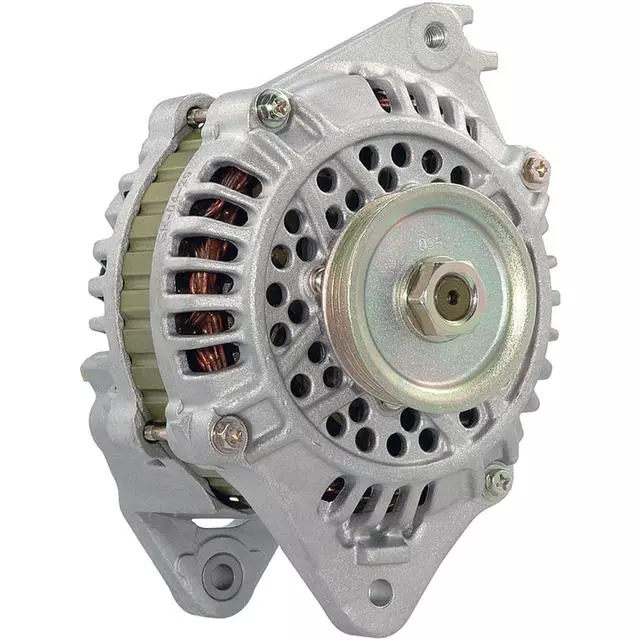 Generator - GM (88877376)