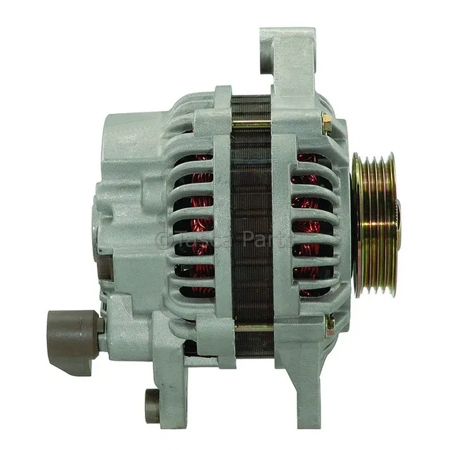 Generator - GM (88877377)