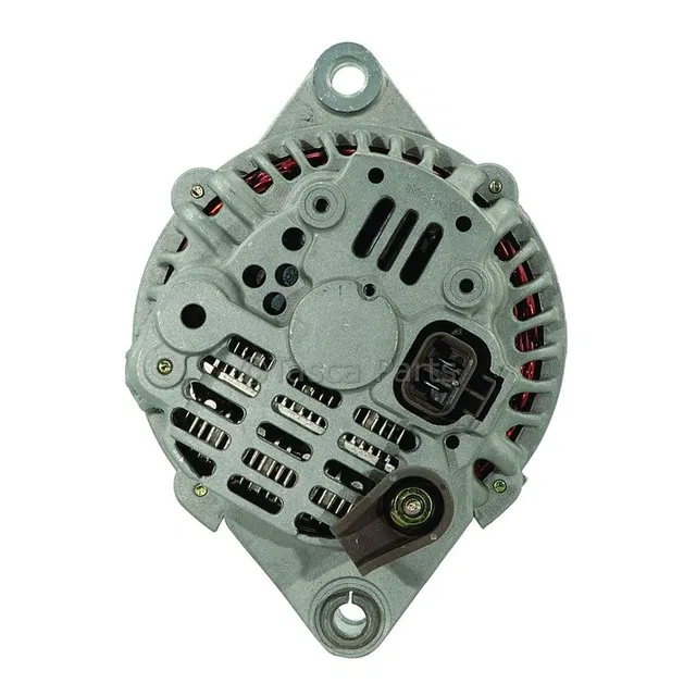 Generator - GM (88877377)