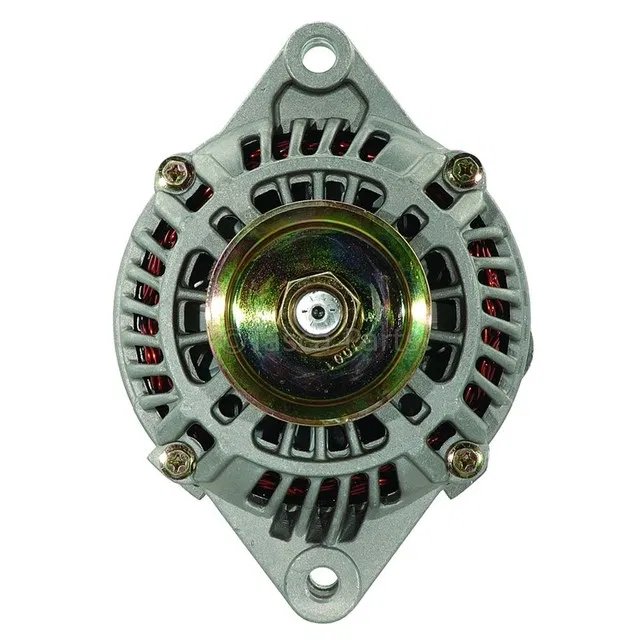 Generator - GM (88877377)