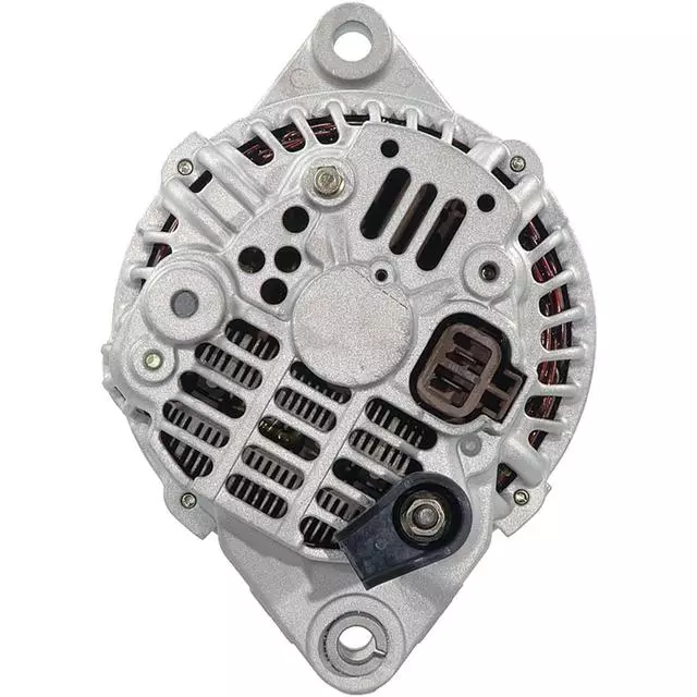 Generator - GM (88877377)
