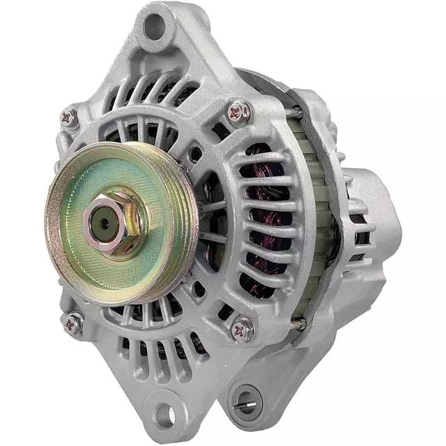 Generator - GM (88877377)