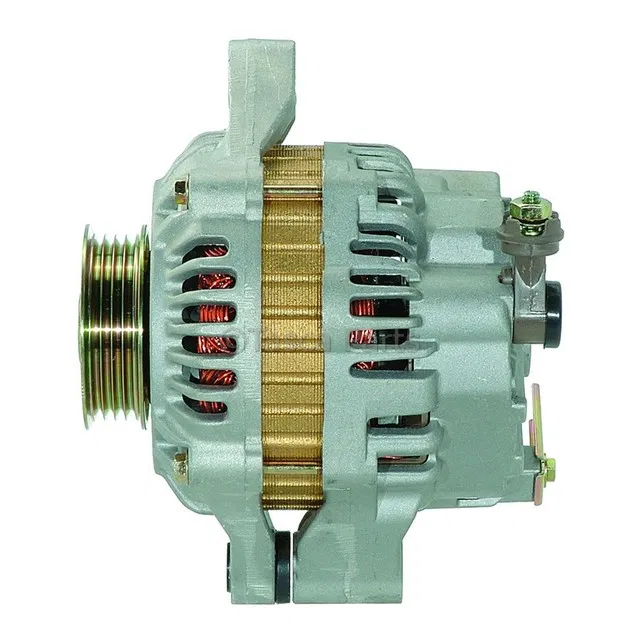 Generator - GM (88877378)