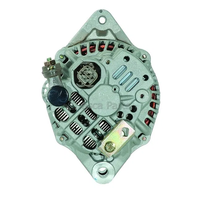 Generator - GM (88877378)