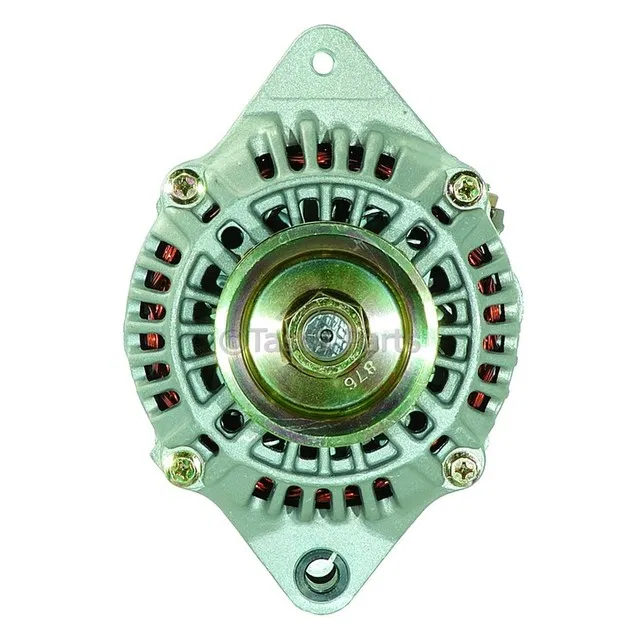 Generator - GM (88877378)