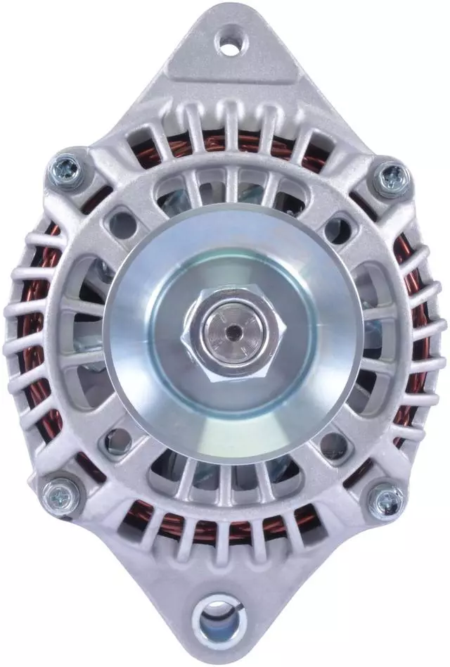 Generator - GM (88877378)