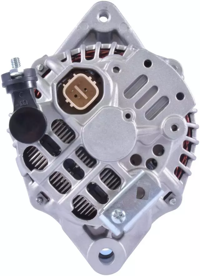 Generator - GM (88877378)