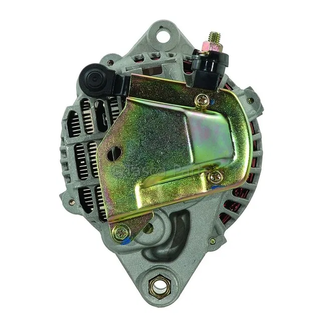 Generator - GM (88877379)