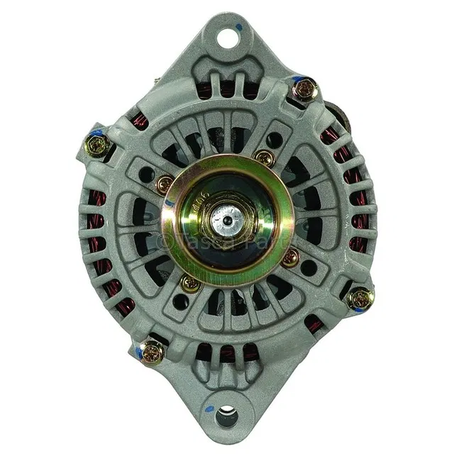 Generator - GM (88877379)
