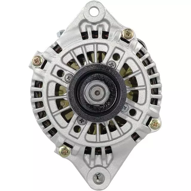 Generator - GM (88877379)