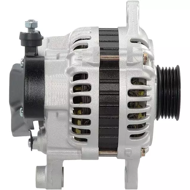 Generator - GM (88877379)