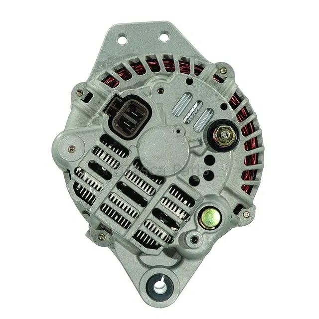 Generator - GM (88877380)
