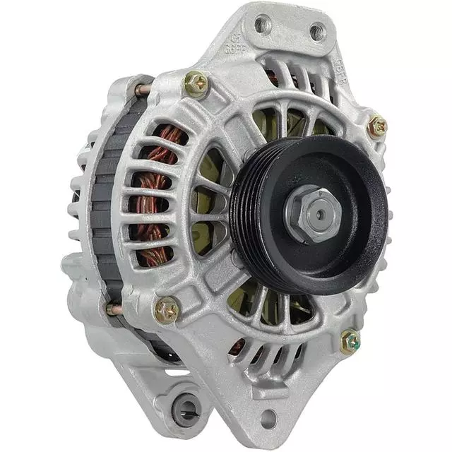 Generator - GM (88877380)