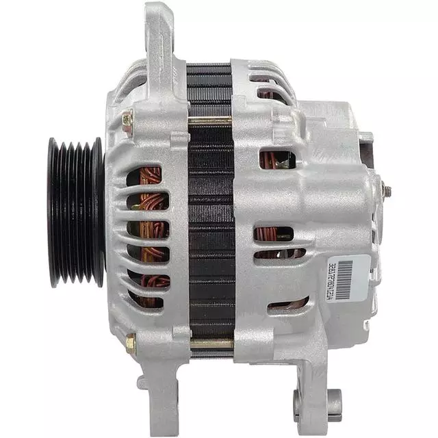 Generator - GM (88877380)