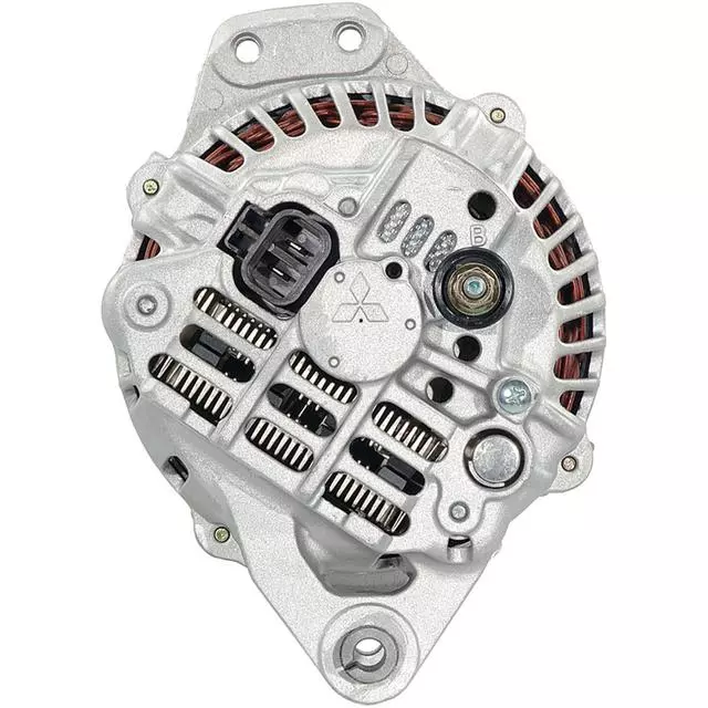 Generator - GM (88877380)