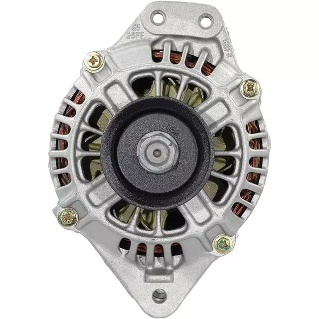 Generator - GM (88877380)