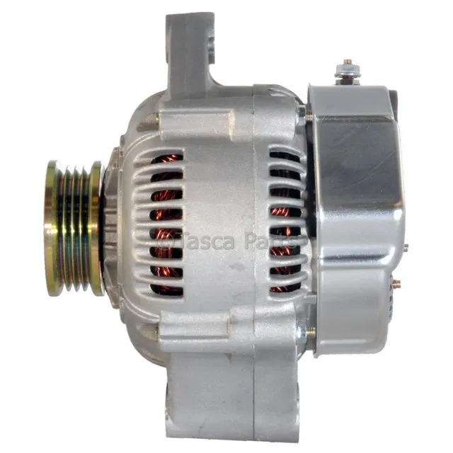 Generator - GM (88877381)