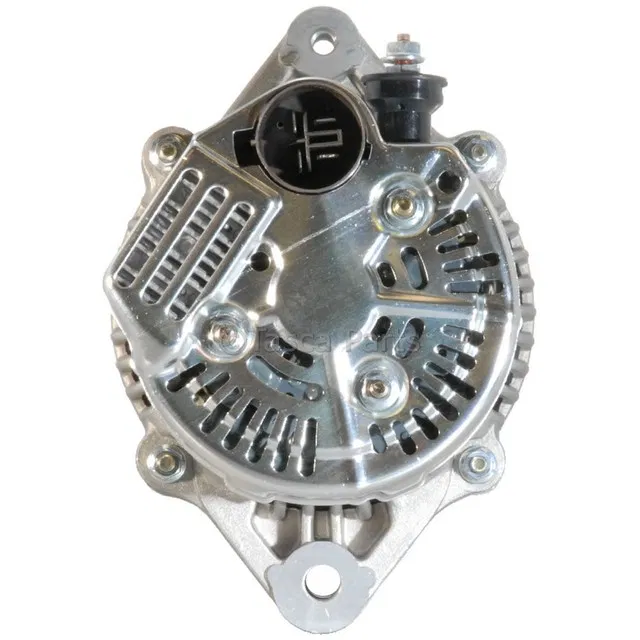 Generator - GM (88877381)