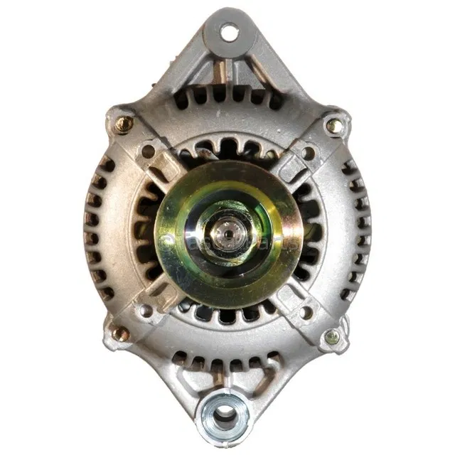 Generator - GM (88877381)