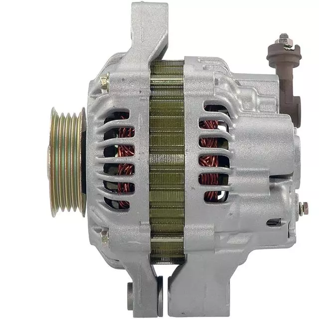 Generator - GM (88877381)
