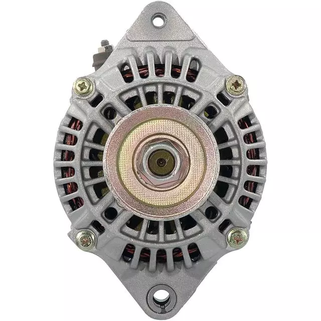 Generator - GM (88877381)