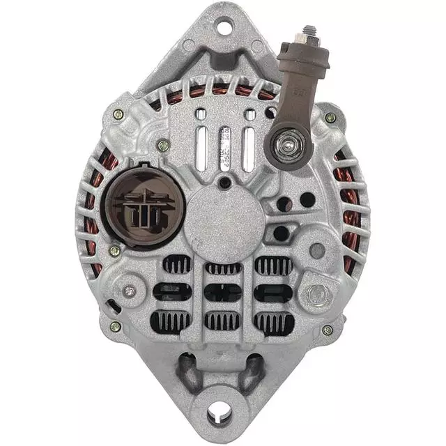 Generator - GM (88877381)