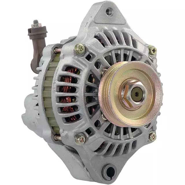 Generator - GM (88877381)