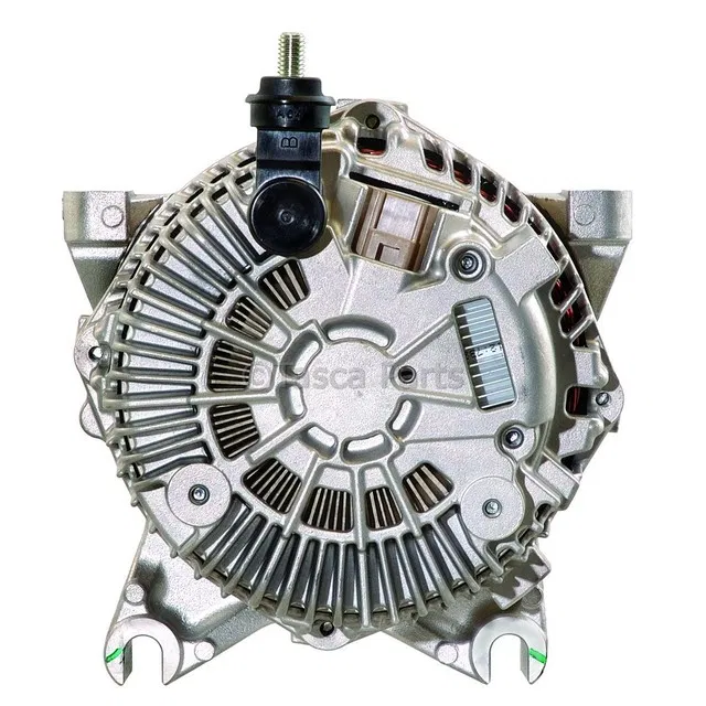 Generator - GM (88877382)