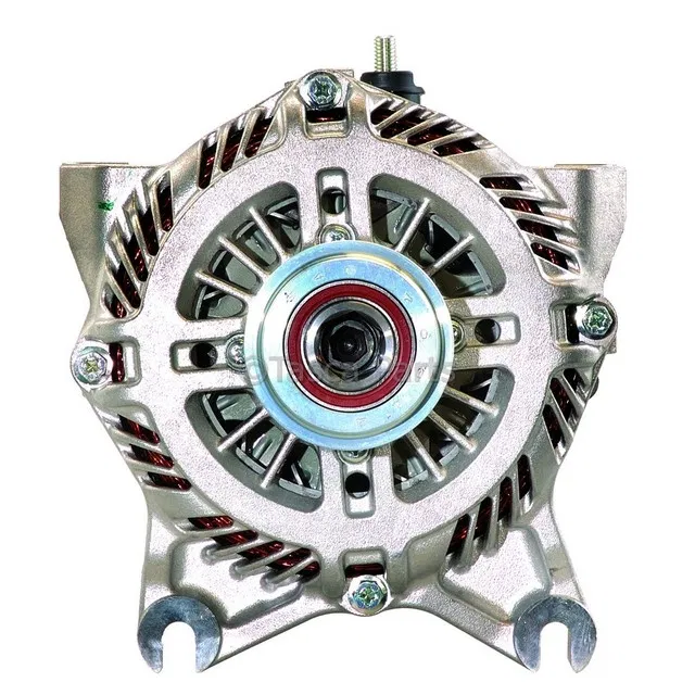 Generator - GM (88877382)