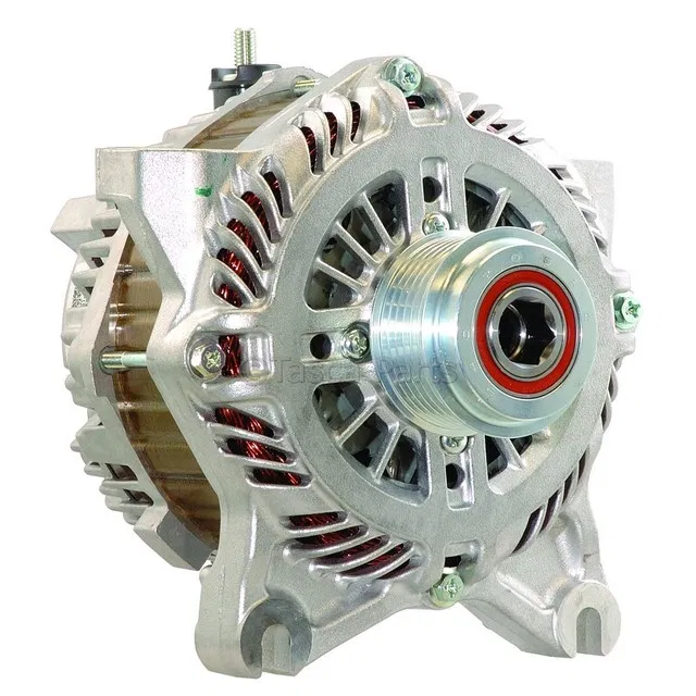 Generator - GM (88877382)