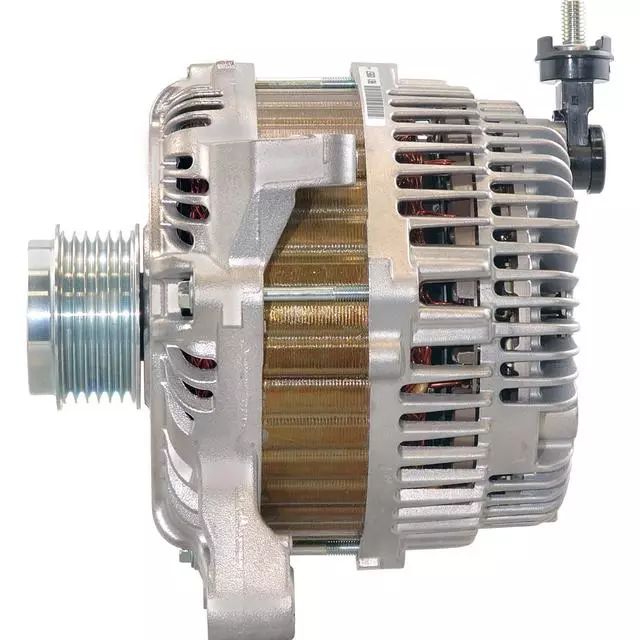Generator - GM (88877382)
