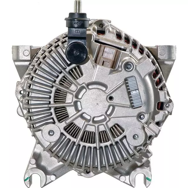 Generator - GM (88877382)