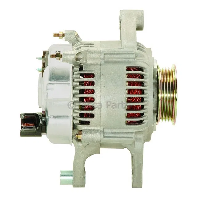 Generator - GM (88877383)