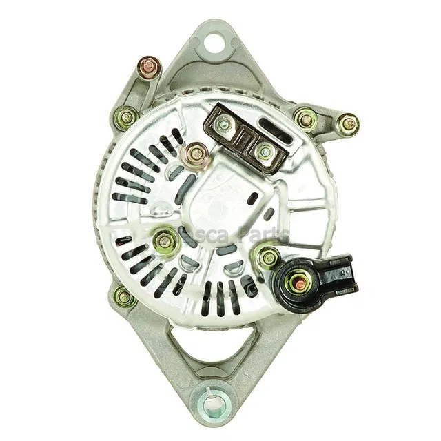 Generator - GM (88877383)