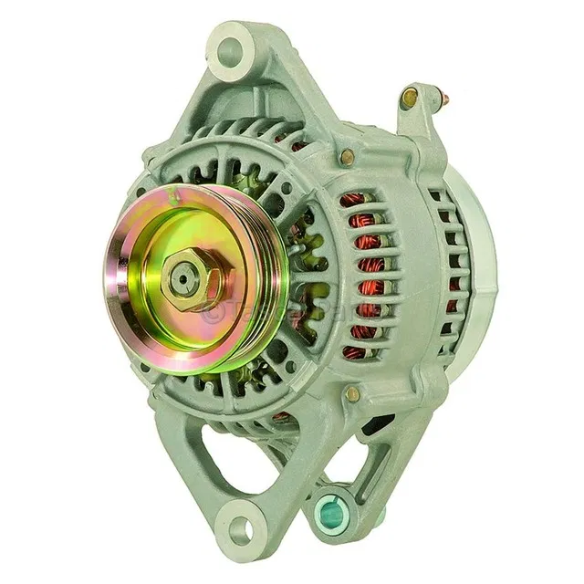 Generator - GM (88877383)