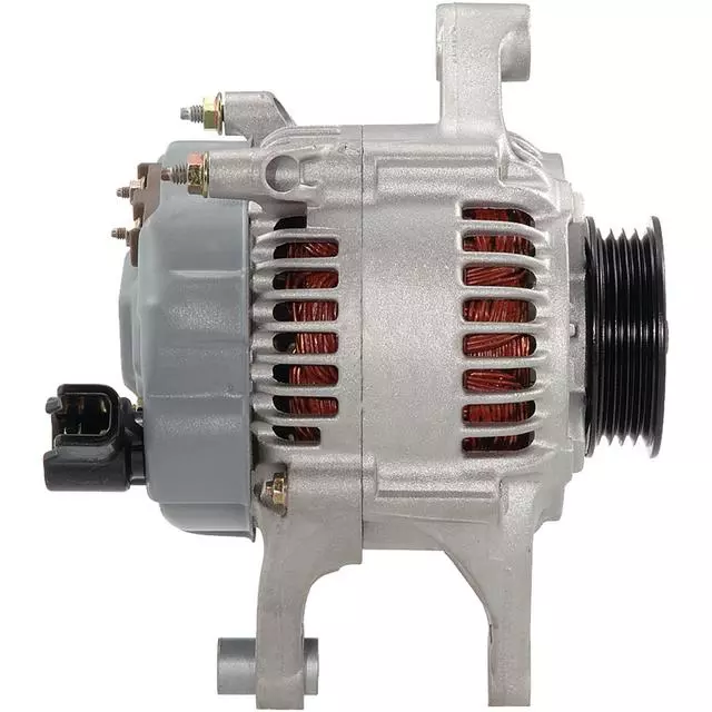Generator - GM (88877383)