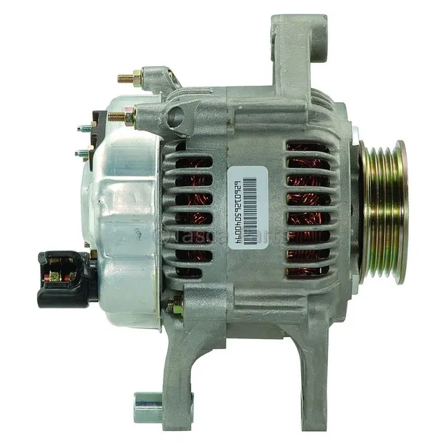 Generator - GM (88877384)