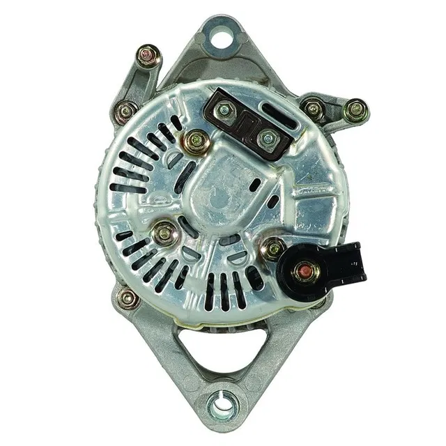 Generator - GM (88877384)