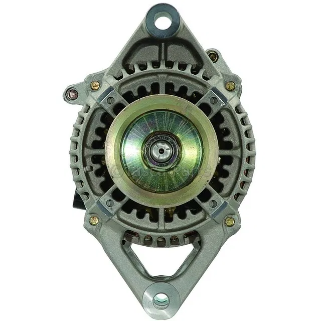 Generator - GM (88877384)