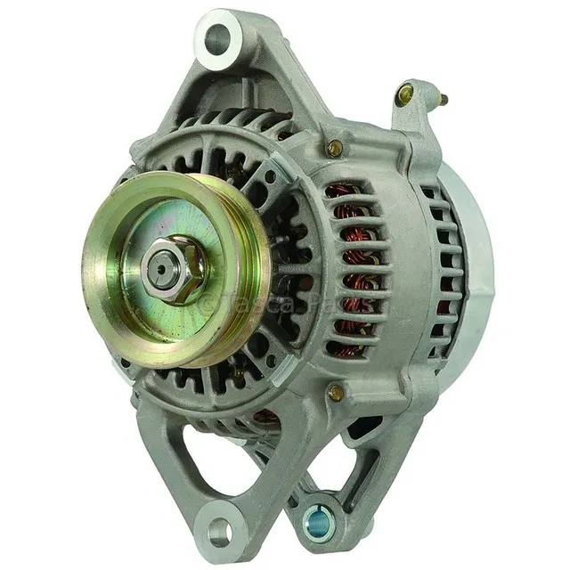 Generator - GM (88877384)
