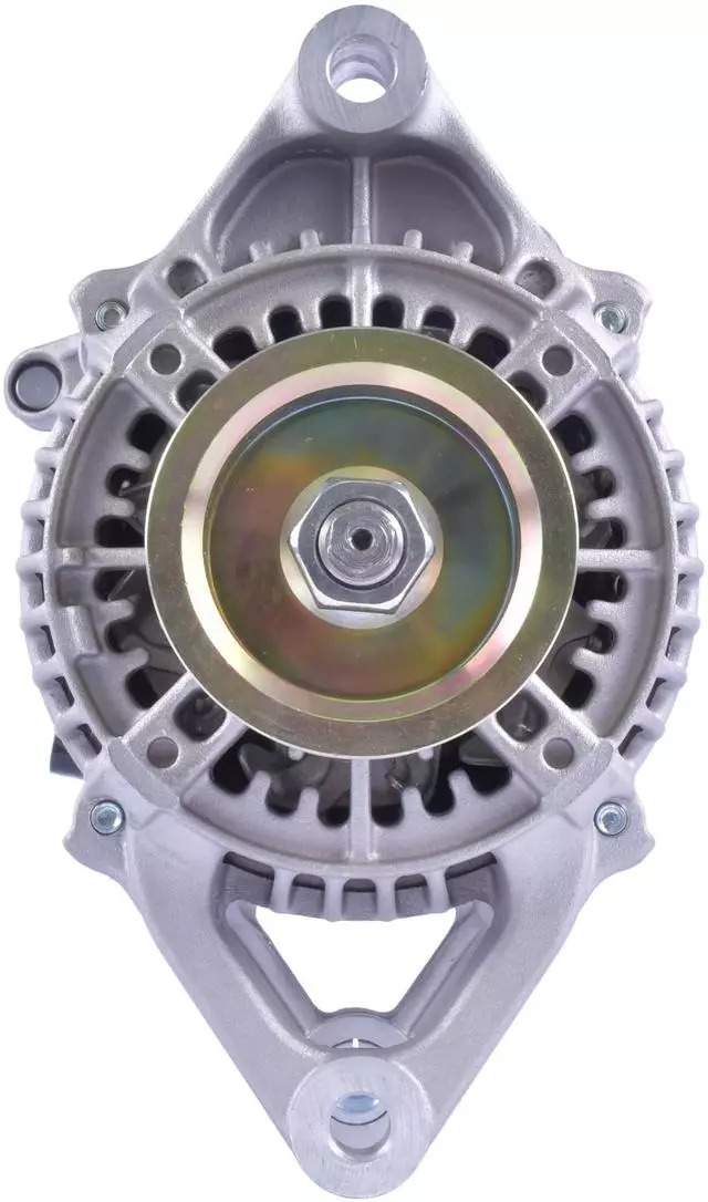 Generator - GM (88877384)