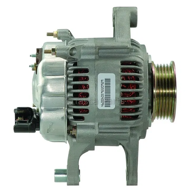 Generator - GM (88877385)