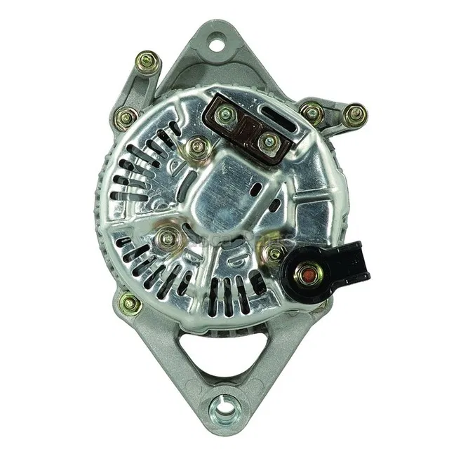 Generator - GM (88877385)