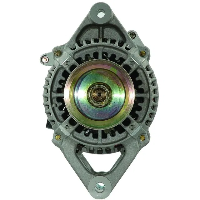 Generator - GM (88877385)