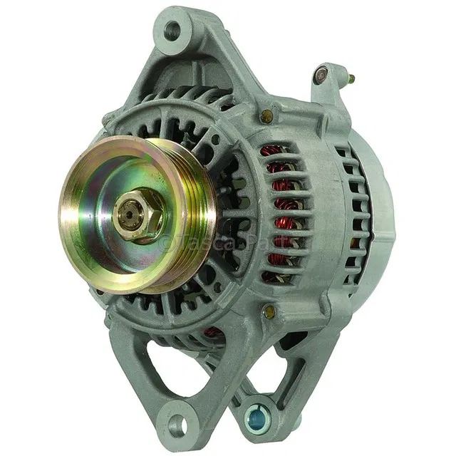 Generator - GM (88877385)